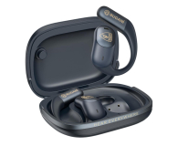 Bugani Free B15 Limited edition Dark Blue - 1370674 - zdjęcie 2
